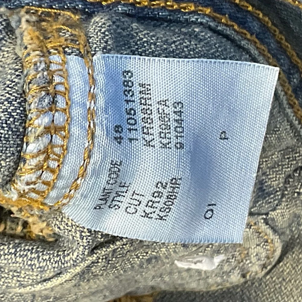 Ralph Lauren Blue Label ralph lauren